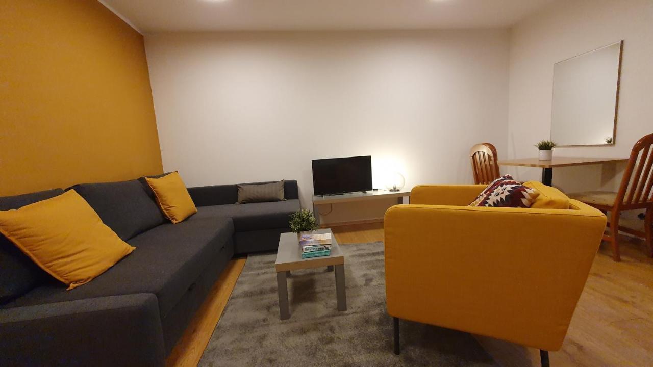 Kokiche Private Apartments Боровец Екстериор снимка