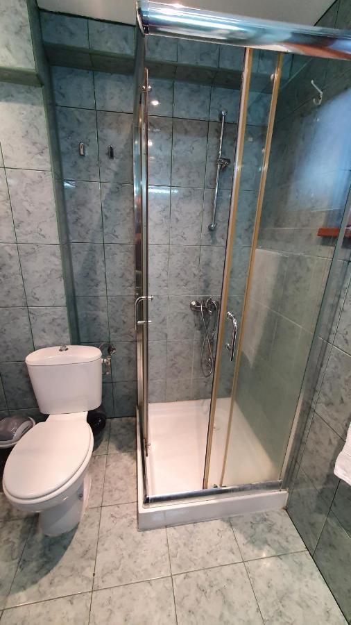Kokiche Private Apartments Боровец Екстериор снимка