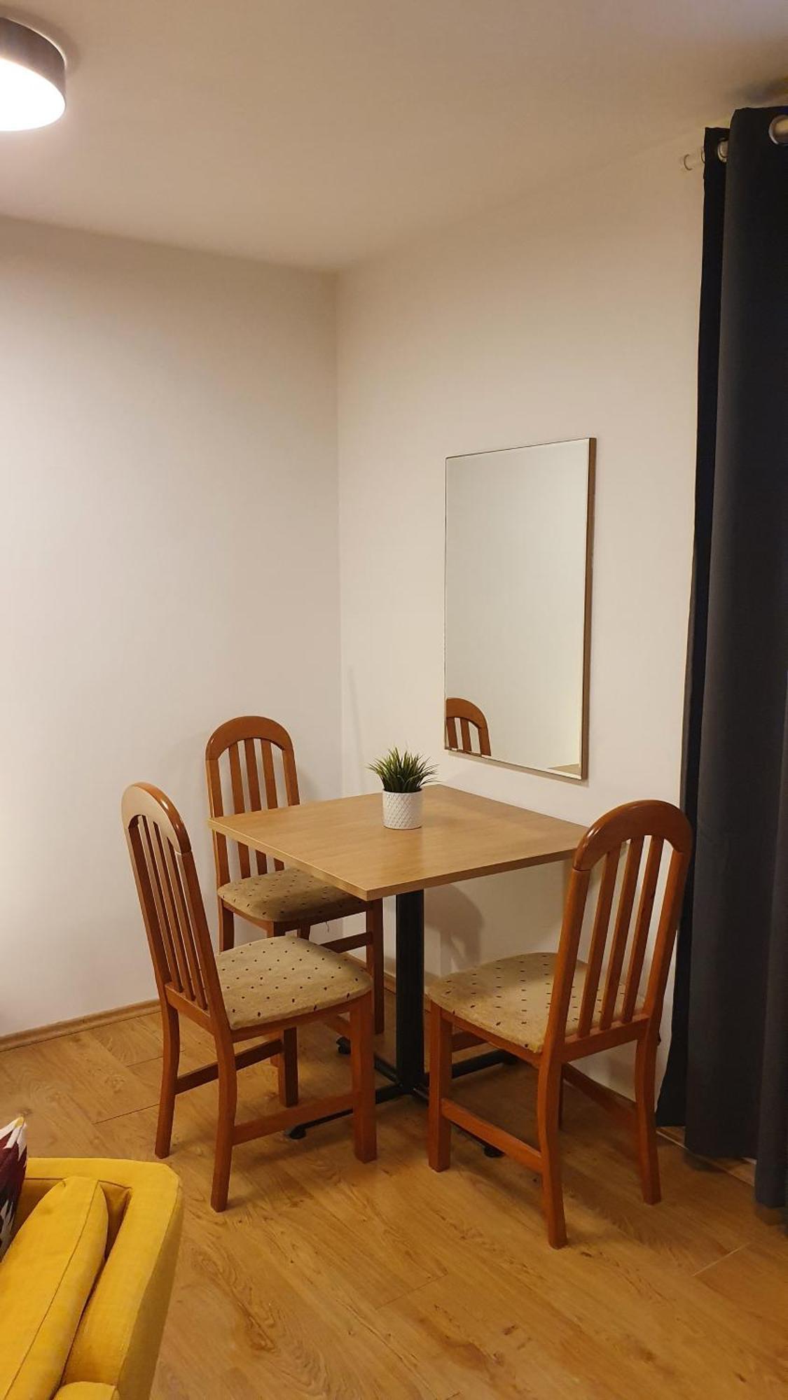 Kokiche Private Apartments Боровец Стая снимка