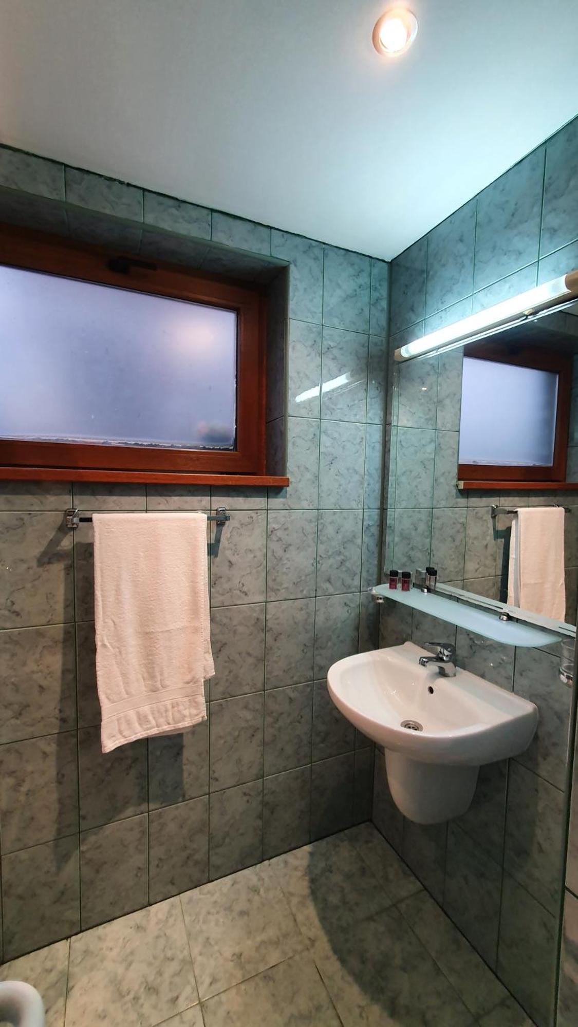 Kokiche Private Apartments Боровец Стая снимка